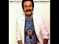 Giorgio Moroder E=Mc2