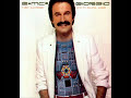 Giorgio Moroder E=Mc2