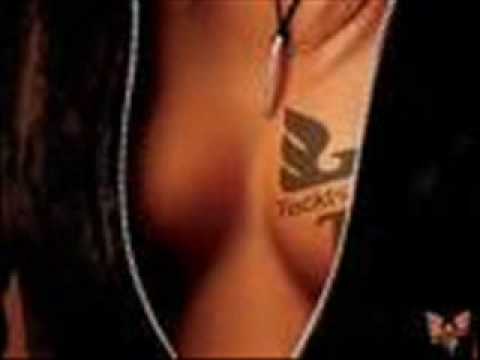 Image de prévisualisation YouTube