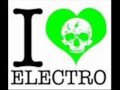 Tecktonik / Electro - Musique [Part 1]