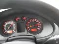 seat ibiza bribir