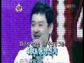 tvxq at star watch with O perf. with 40 year old dudes tvxq at star watch with O perf. with 40 year old dudes