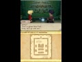 Nostalgia - Walkthrough - Part 010 - Return to Cairo