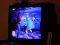 Shenmue-Ryo-VS-Chai-