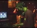 BATTLEJAM - TrumpetShowdown- Beardyman&Jfb