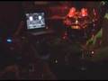 BATTLEJAM - TrumpetShowdown- Beardyman&Jfb