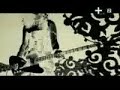 ikara colt  - wanna be that way