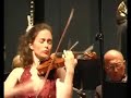 Haifa Symphony Orchestra_Thikovsky_Violin Concerto_1-4 Haifa Symphony Orchestra_Thikovsky_Violin Concerto_1-4