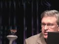 microsoft roundtable demonstration