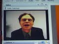 microsoft roundtable demonstration