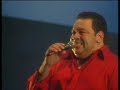 FABRICANDO FANTASIAS - TITO NIEVES