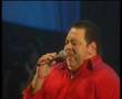 FABRICANDO FANTASIAS - TITO NIEVES