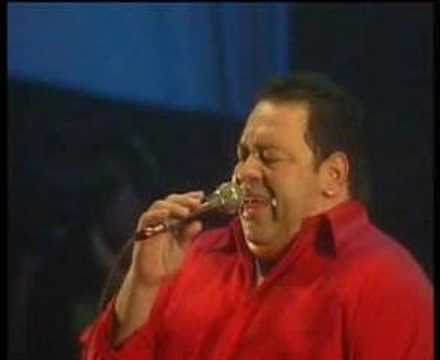 Fabricando Fantasiastito Nieves Tito Nieves