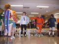 Videos
