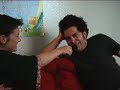 festival fnac indetendances interview courte izabo
