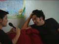 festival fnac indetendances interview courte izabo