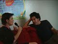 festival fnac indetendances interview courte izabo