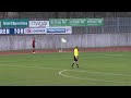 Play SV Hall - Wacker Innsbruck Amateure
