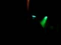videos de Boy.3gp