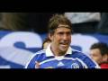 Marcelo Bordon - The Worlds Greatest