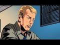 24 - Day Zero - Episode Two 24 - Day Zero - Episode Two