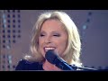 premier medley de v�ronique sanson avec les acad�miciens lors de son passage � star acad�mie 2012 !