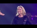 premier medley de v�ronique sanson avec les acad�miciens lors de son passage � star acad�mie 2012 !