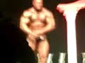 schweizermeister-bodybuilding-2007.html