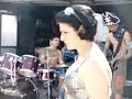 Ignition part 2.flv Ignition part 2.flv