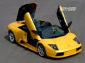 Chevrolet Celta Tuning