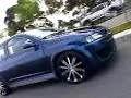 chevrolet celta tuning