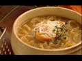 22 Pistepirkko - Onion Soup 22 Pistepirkko - Onion Soup