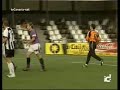 06 07 j 12 vecindario 1   real valladolid 2