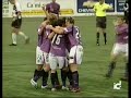 06 07 j 12 vecindario 1   real valladolid 2