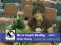 Metro Sep. 24 public hearing - Lyn Jacobs
