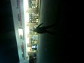 VIDEO0036.3gp
