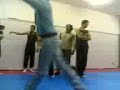breakdance tunisie.sfax