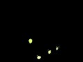 atmega,cube,led