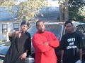 plies-murkin-season-music-video-made-by-me.html