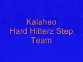 Kalaheo Assembly Kalaheo Assembly
