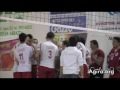 Guarda video
