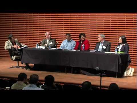 [Video-Capital for Early Stage Innovation]