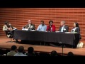Capital for Early Stage Innovation