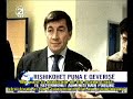 FRIDOM Project RTV 21 Report FRIDOM Project RTV 21 Report