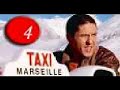 sniper - quoi qu'il arrive(bo taxi 4)