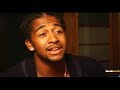 bow-wow-omarion-road-to-platinum-show-teaser-.html