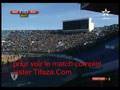 widad contre raja 2008 0 - 1