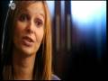 videos de ISABELLE A -TRY OUT LEUVEN 'DE MACHT DER GEWOONTE- 2008