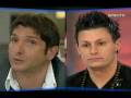 videos de GH10 - DESPEDIDA de JULIO (parte 2)
