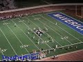 Christian Mathews Highlight Video Christian Mathews Highlight Video
